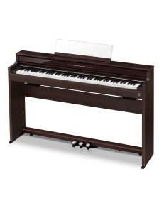 CASIO AP S200