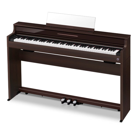 CASIO AP S200