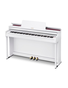CASIO AP-550