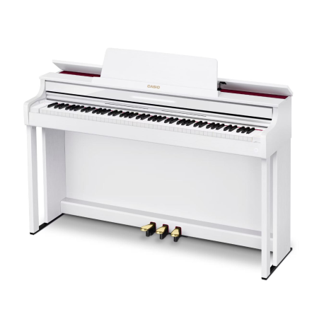 CASIO AP-550 CASIO AP-550