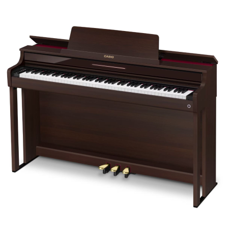 CASIO AP-550 CASIO AP-550