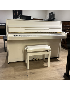 Yamaha E110N