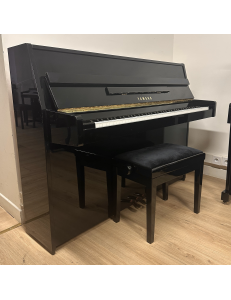 Yamaha C108