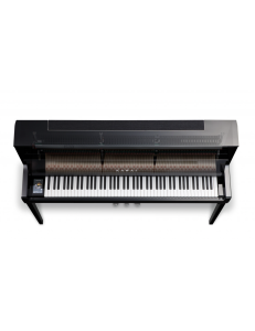 KAWAI NV-10S
