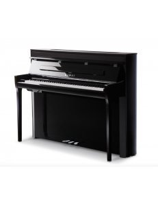 KAWAI NV-10S