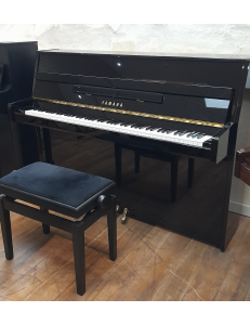 Yamaha B1 PE