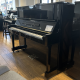 Yamaha YUS