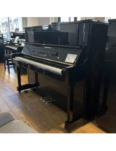 Yamaha YUS