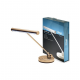 Lampe led