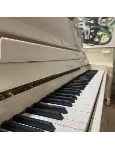Heineman 118 blanc
