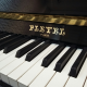 Pleyel 114 Esprit