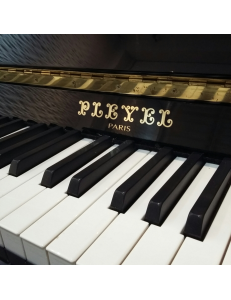 Pleyel 114 Esprit