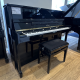 Pleyel 114 Esprit