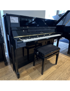 Pleyel 114 Esprit