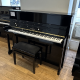 Pleyel 114 Esprit