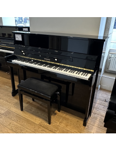 Pleyel 114 Esprit