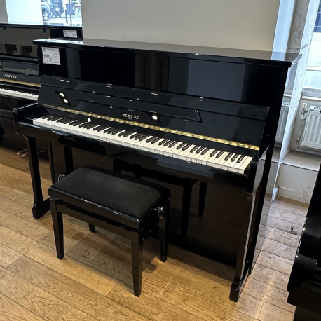 Pleyel 114 Esprit