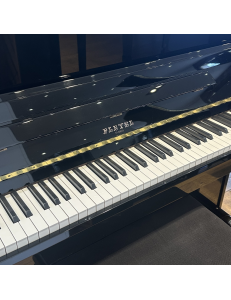 Pleyel 114 Esprit
