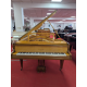 Piano Pleyel
