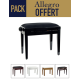 Piano Pleyel