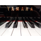 Yamaha G3