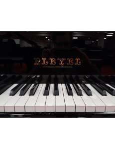 Pleyel 174 Vendôme