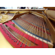 Piano Pleyel