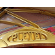 Piano Pleyel