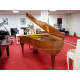 Piano Pleyel
