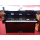 Piano SAUTER 112