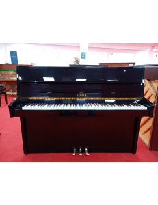 Piano SAUTER 112