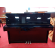 Piano SAUTER 112