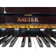 Piano SAUTER 112