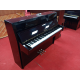 Piano SAUTER 112
