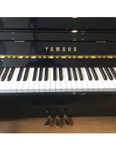 Yamaha YM5S Silent