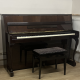 yamaha M1S