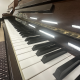 yamaha M1S