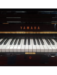 Yamaha U1A