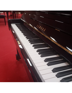 Yamaha U1A