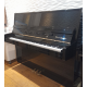 Bösendorfer 120
