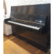 Bösendorfer 120