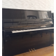 Bösendorfer 120
