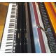 Bösendorfer 120