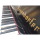 Bösendorfer 120