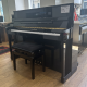 Schimmel 114