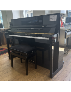 Schimmel 114