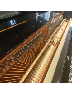 Feurich 115 Première