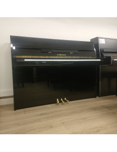 Yamaha B1 PE