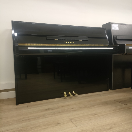 Yamaha B1 PE