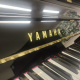 Yamaha B1 PE